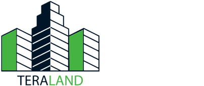 TERALAND